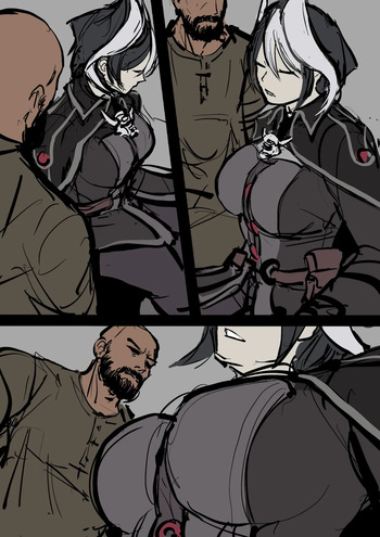 Ozen cover