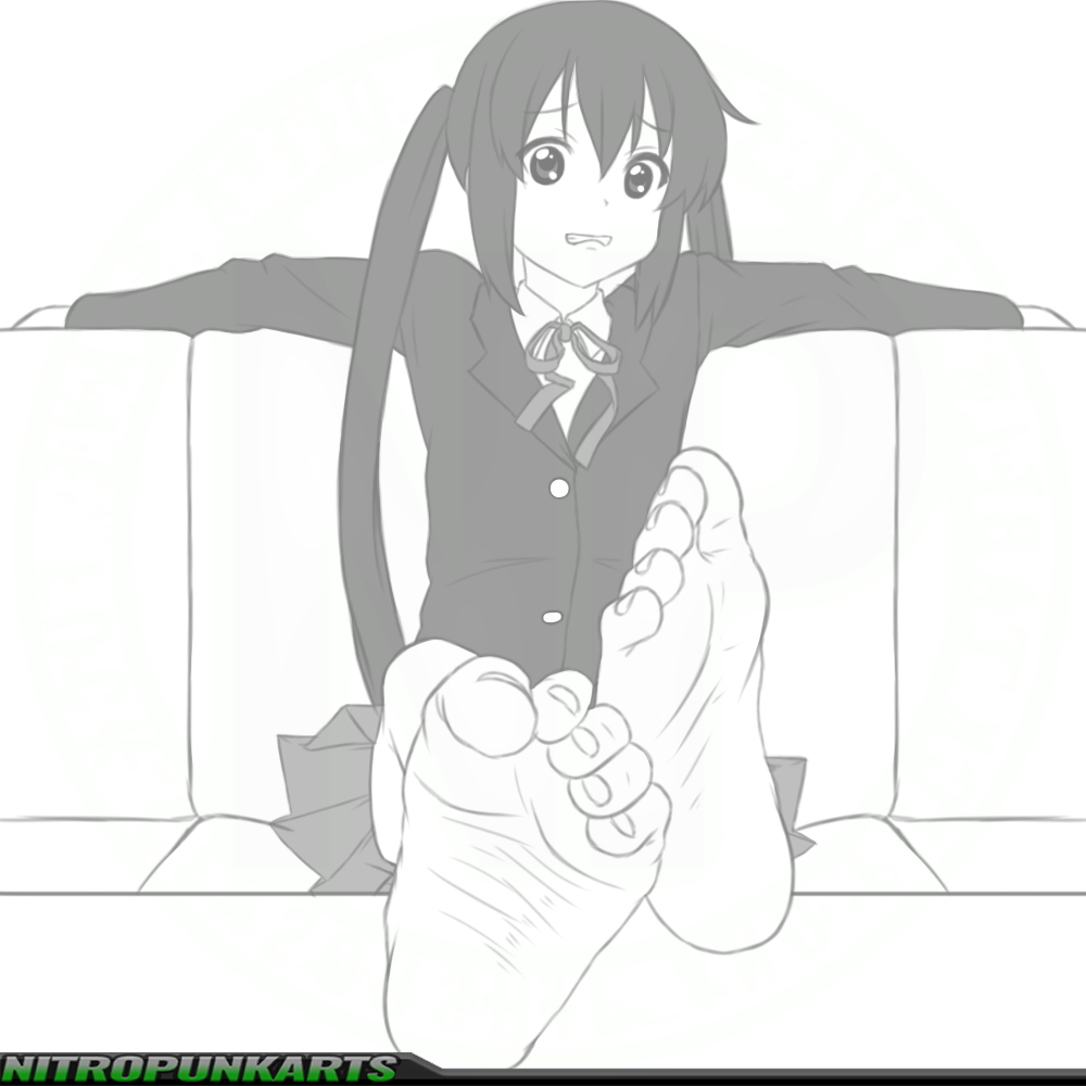 Nitropunk Arts page 2 full