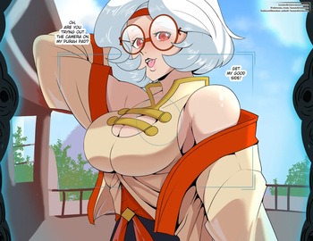 Pictures of Purah cover