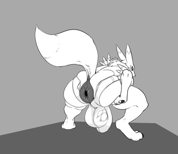 Tumblr Sketches Strikeanywhere Art pack 2017-2019 cover