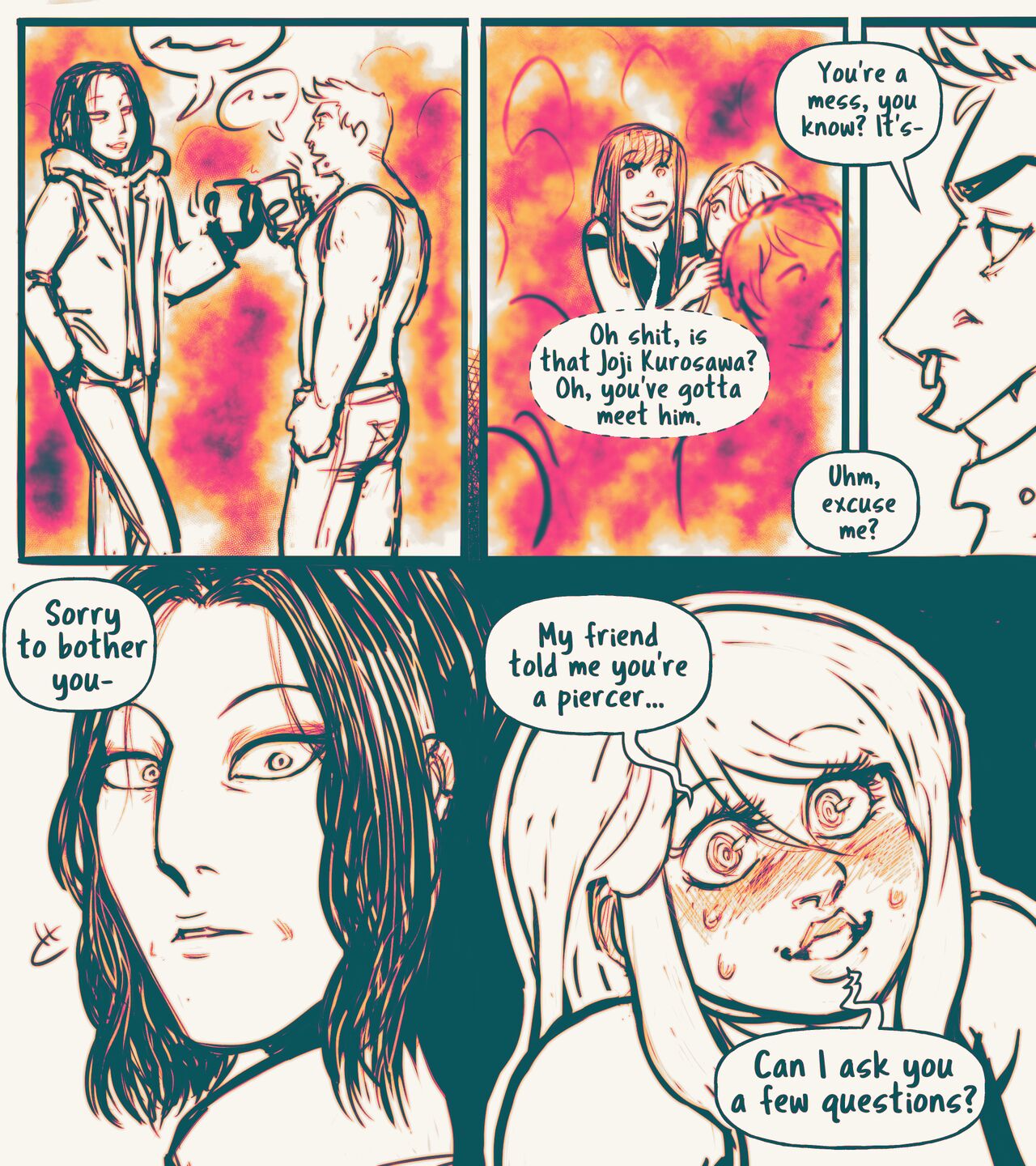 Artist - null-bis page 6 full