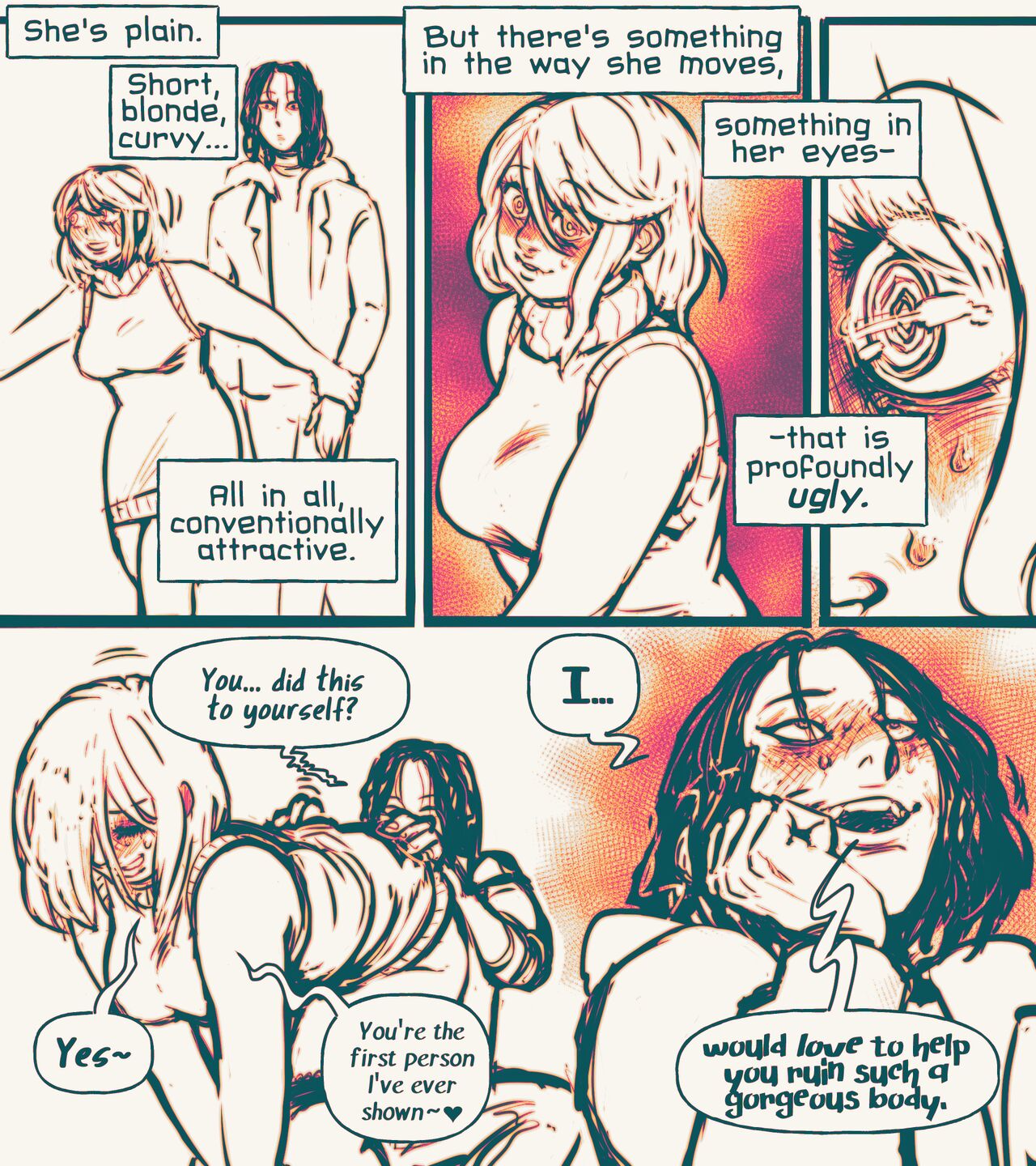 Artist - null-bis page 7 full