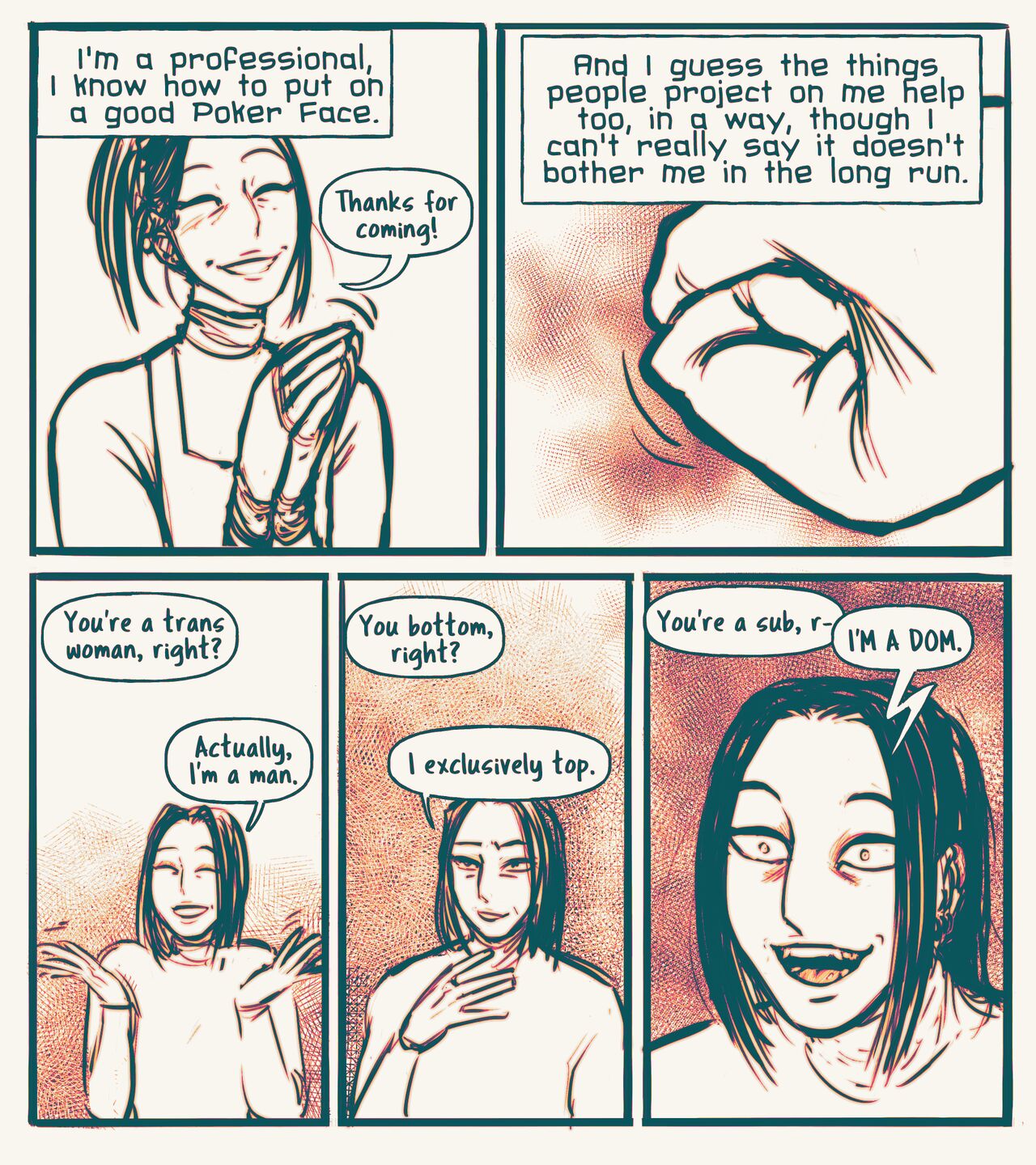 Artist - null-bis page 8 full