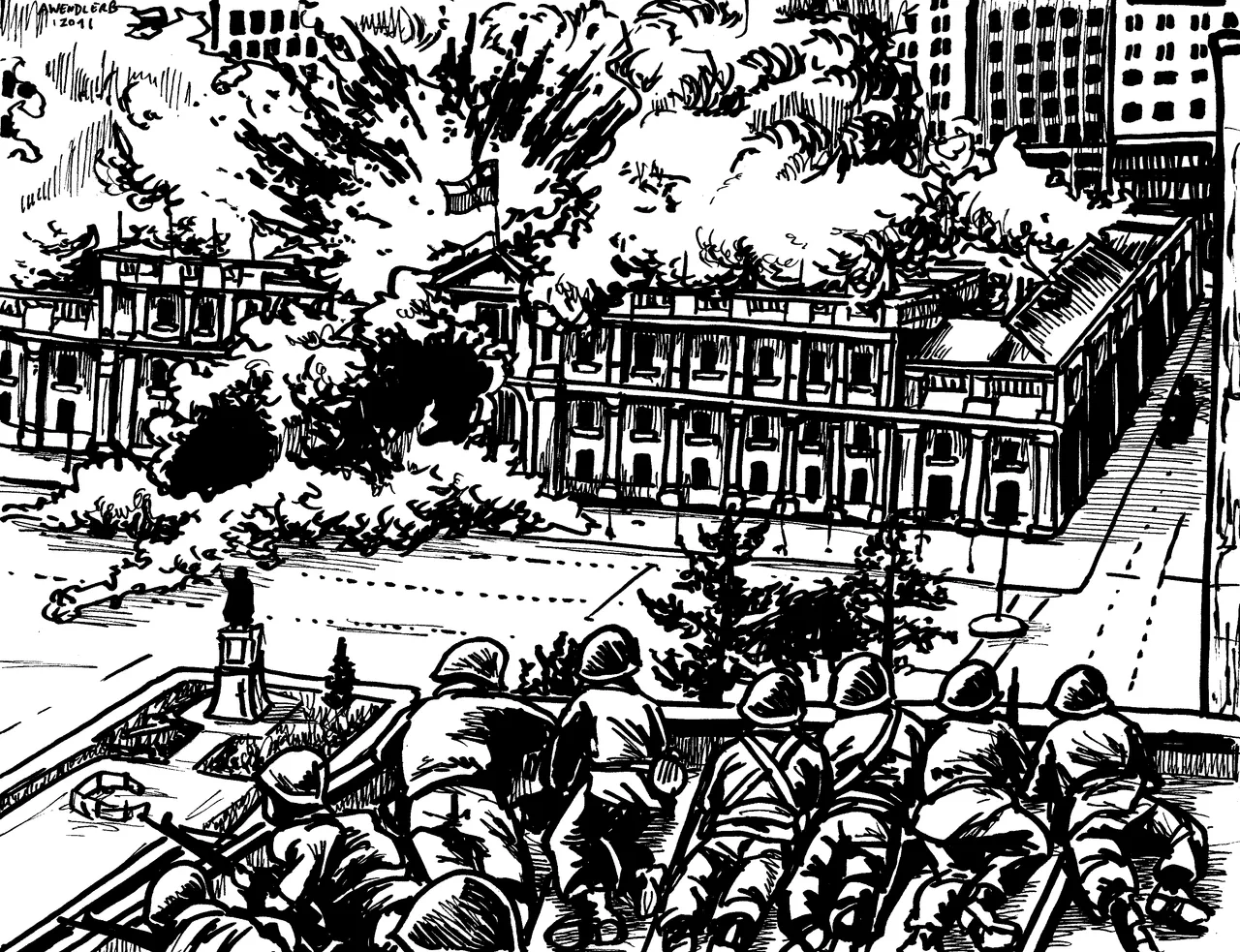 Artist - Shabazik page 2 full