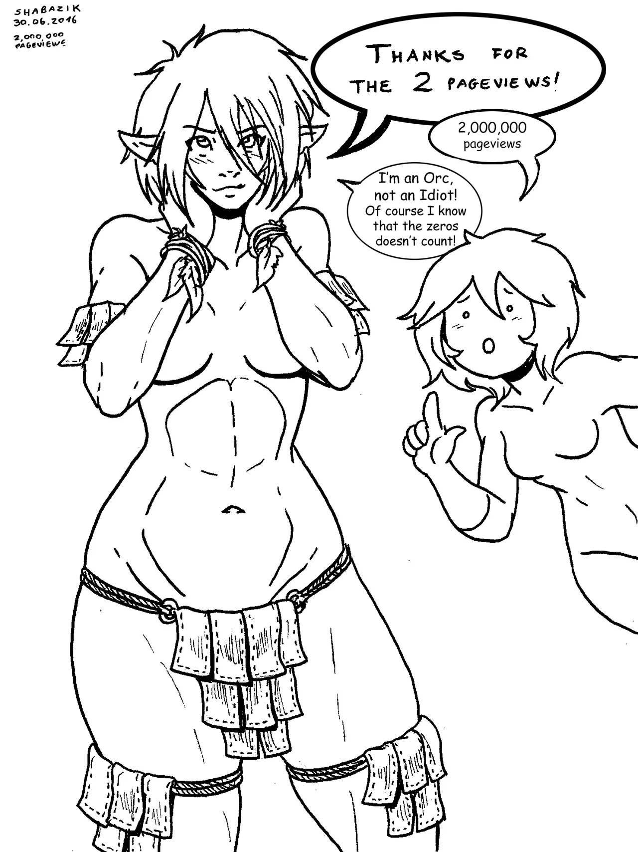 Artist - Shabazik page 7 full