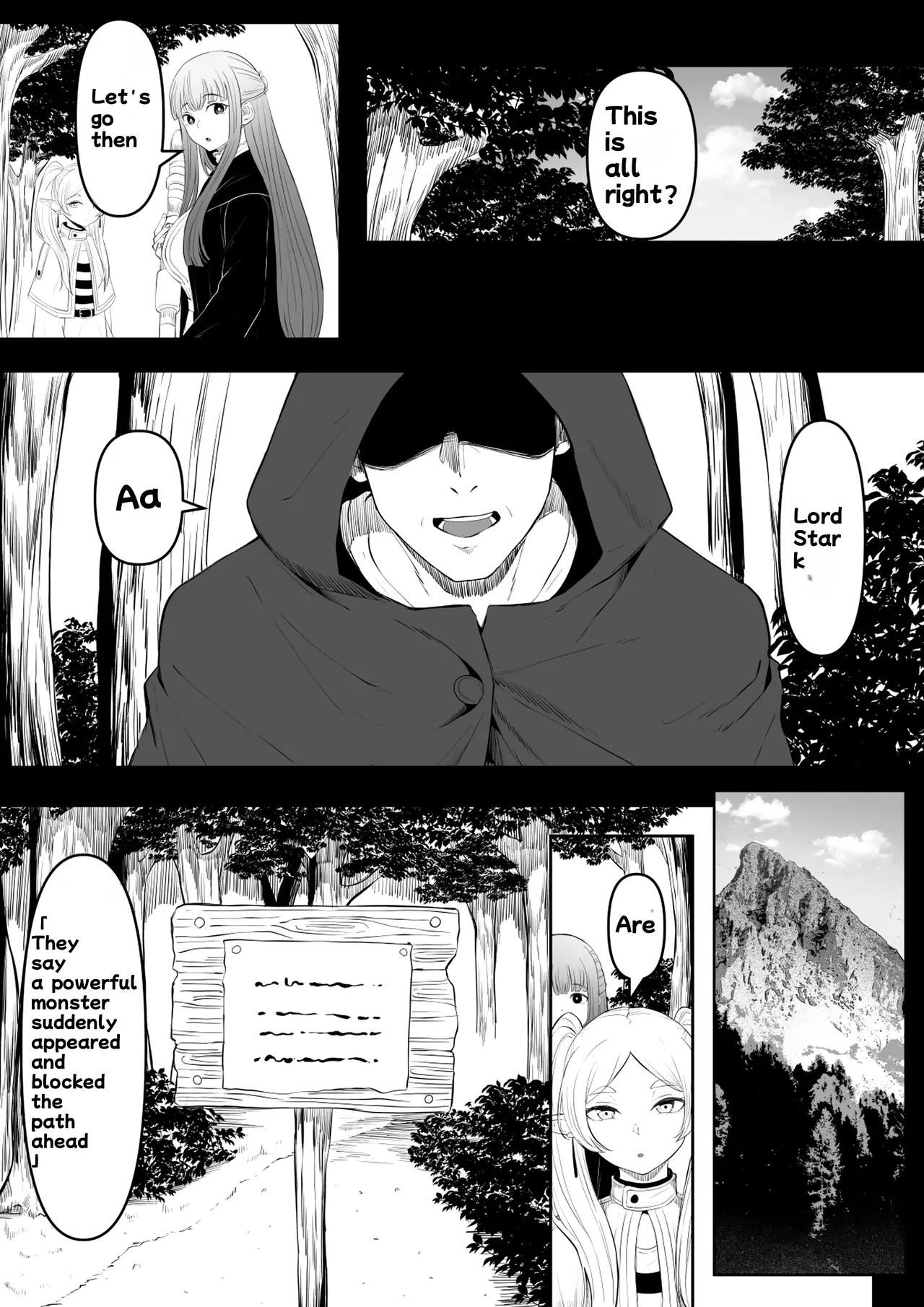 Illusion Magic page 4 full