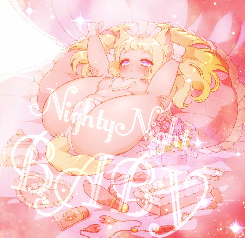 Mamaloni page 1 full