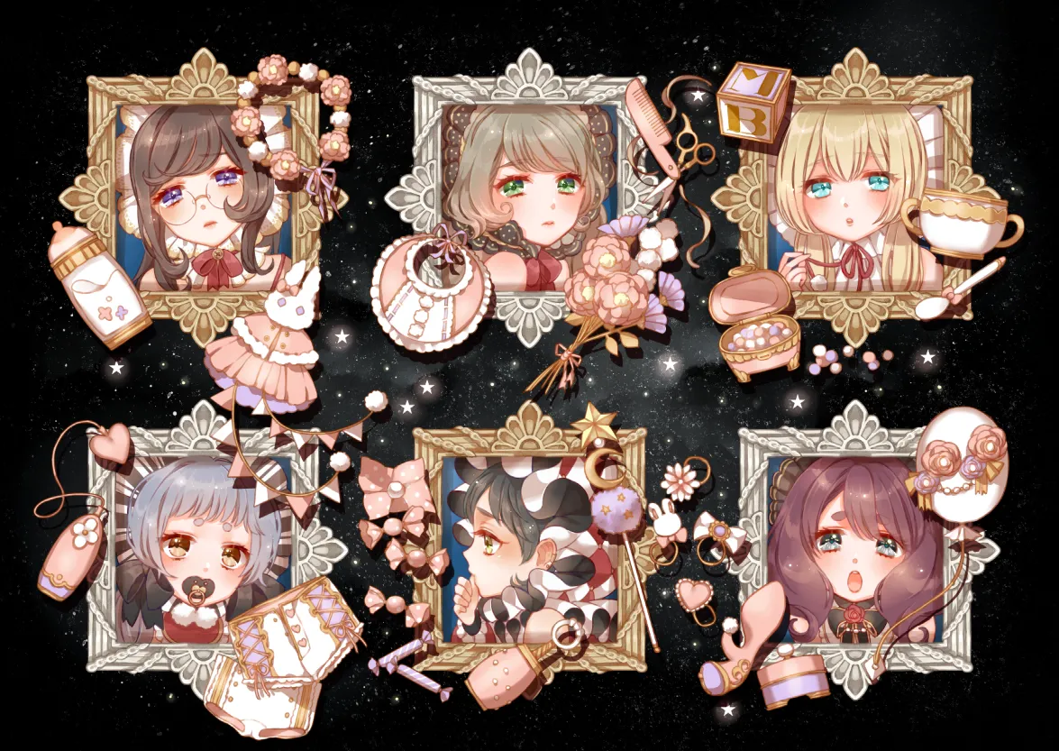 Mamaloni page 4 full