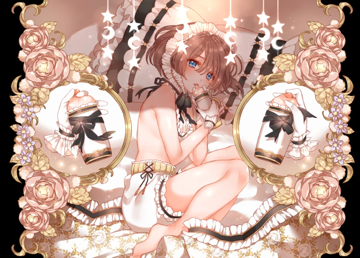 Mamaloni page 5 full