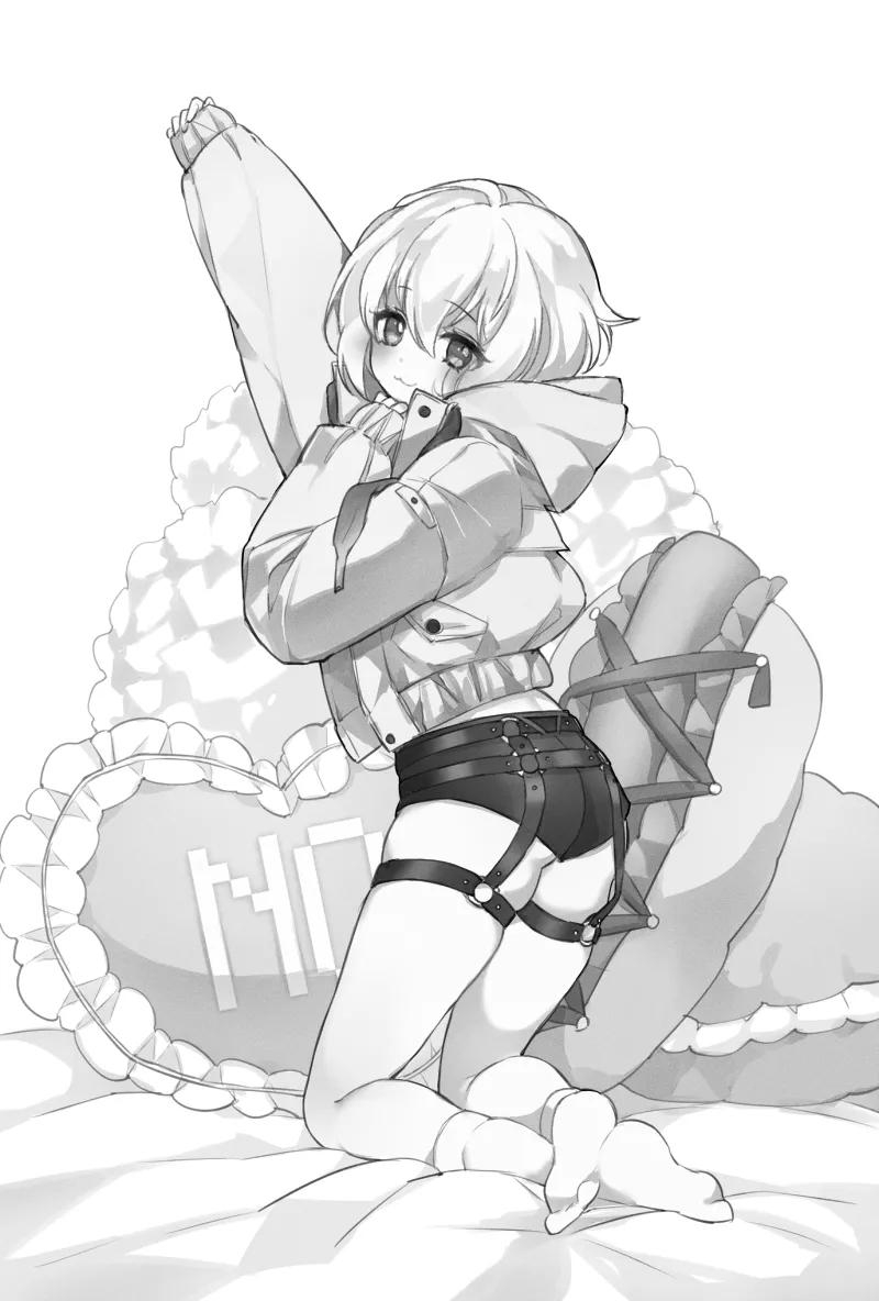 Mamaloni page 6 full