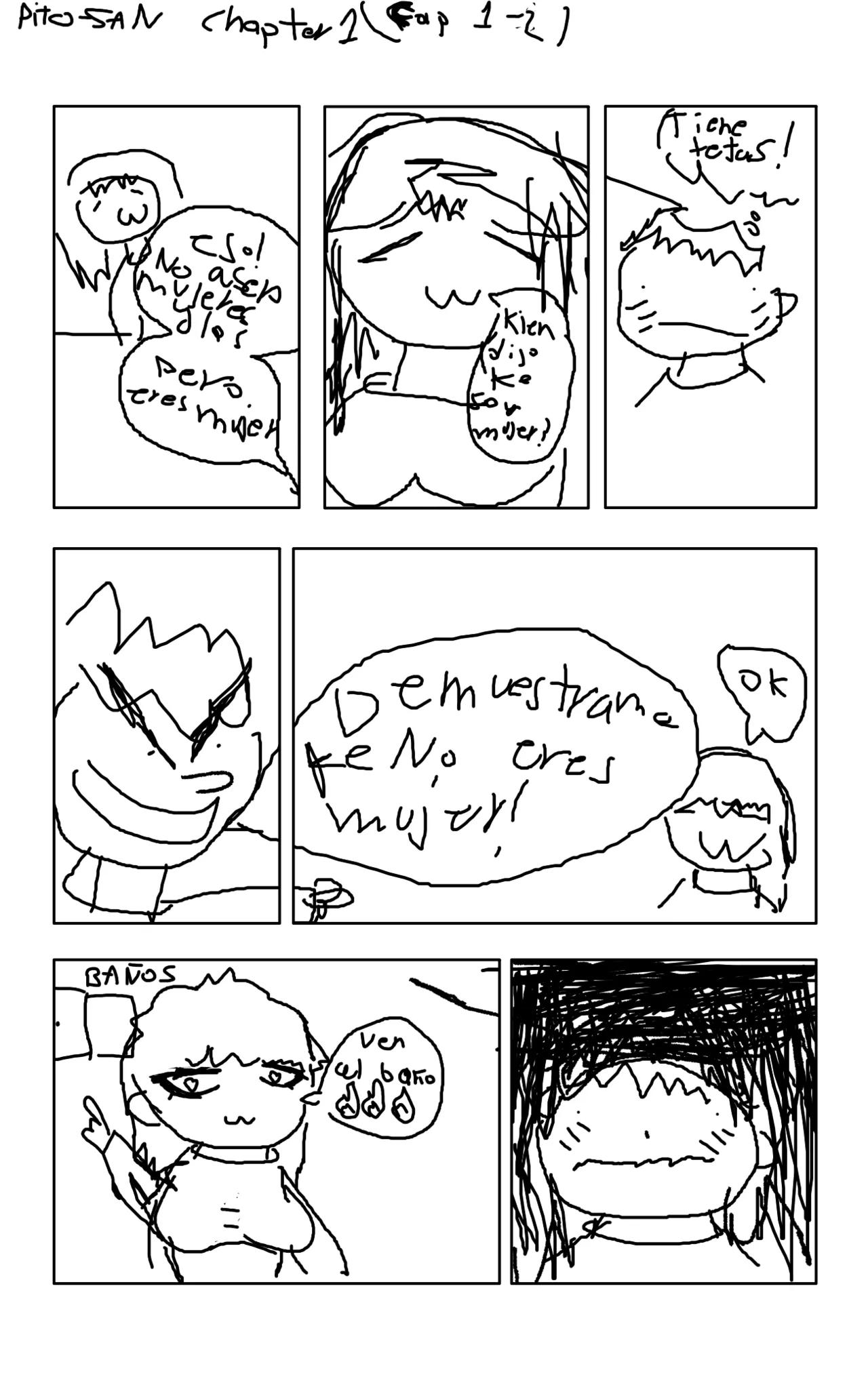 Pito-San page 2 full