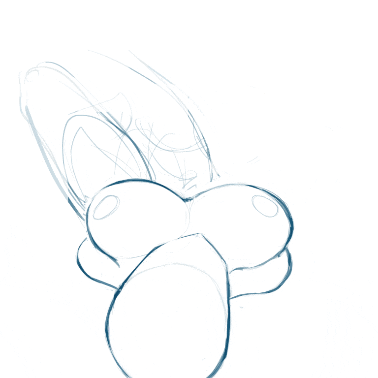 Hyper Strike Futa Peach x Daisy page 10 full