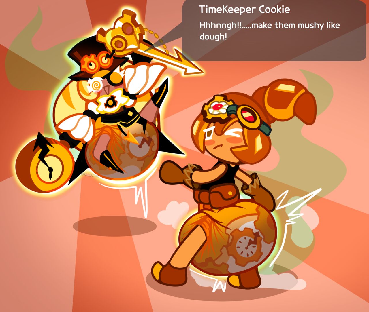 Artist - PAMPTMK page 2 full