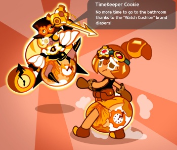 Artist - PAMPTMK cover