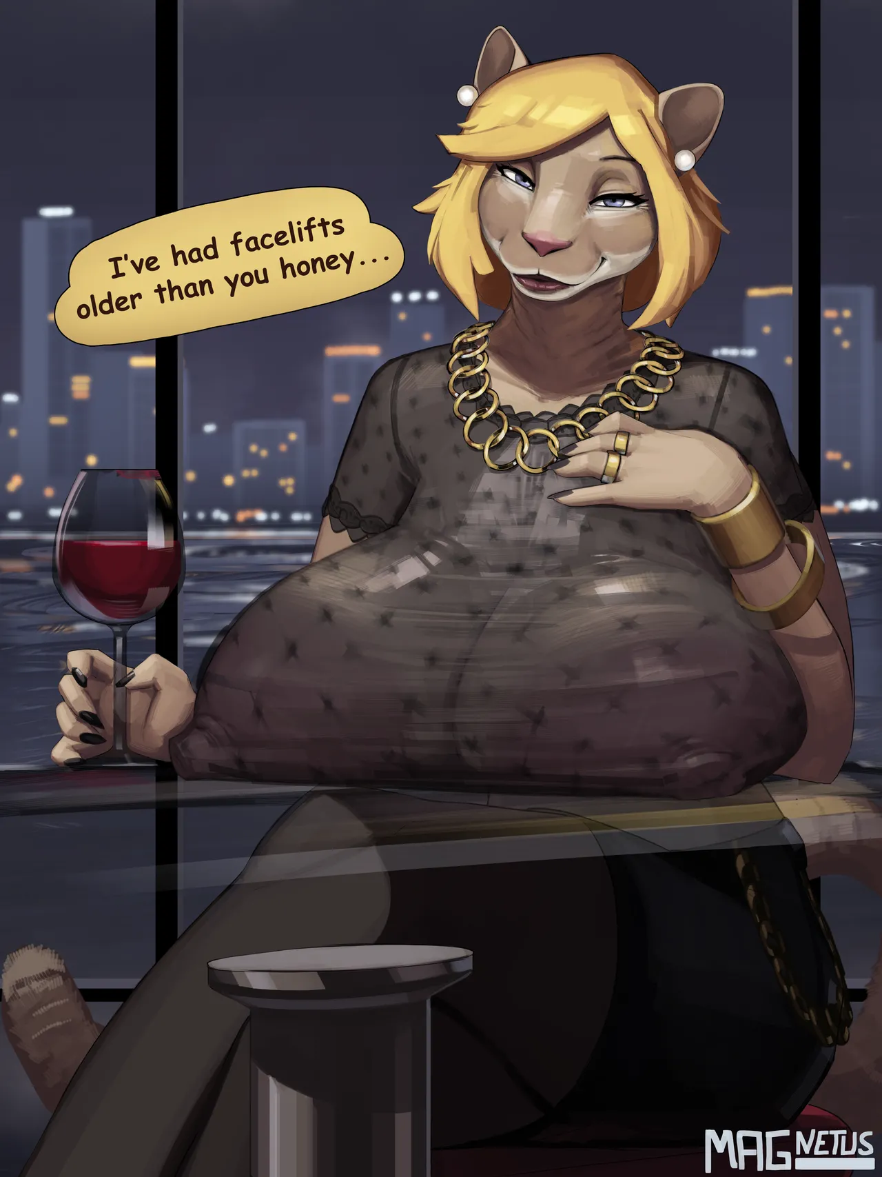 2024-09 page 10 full