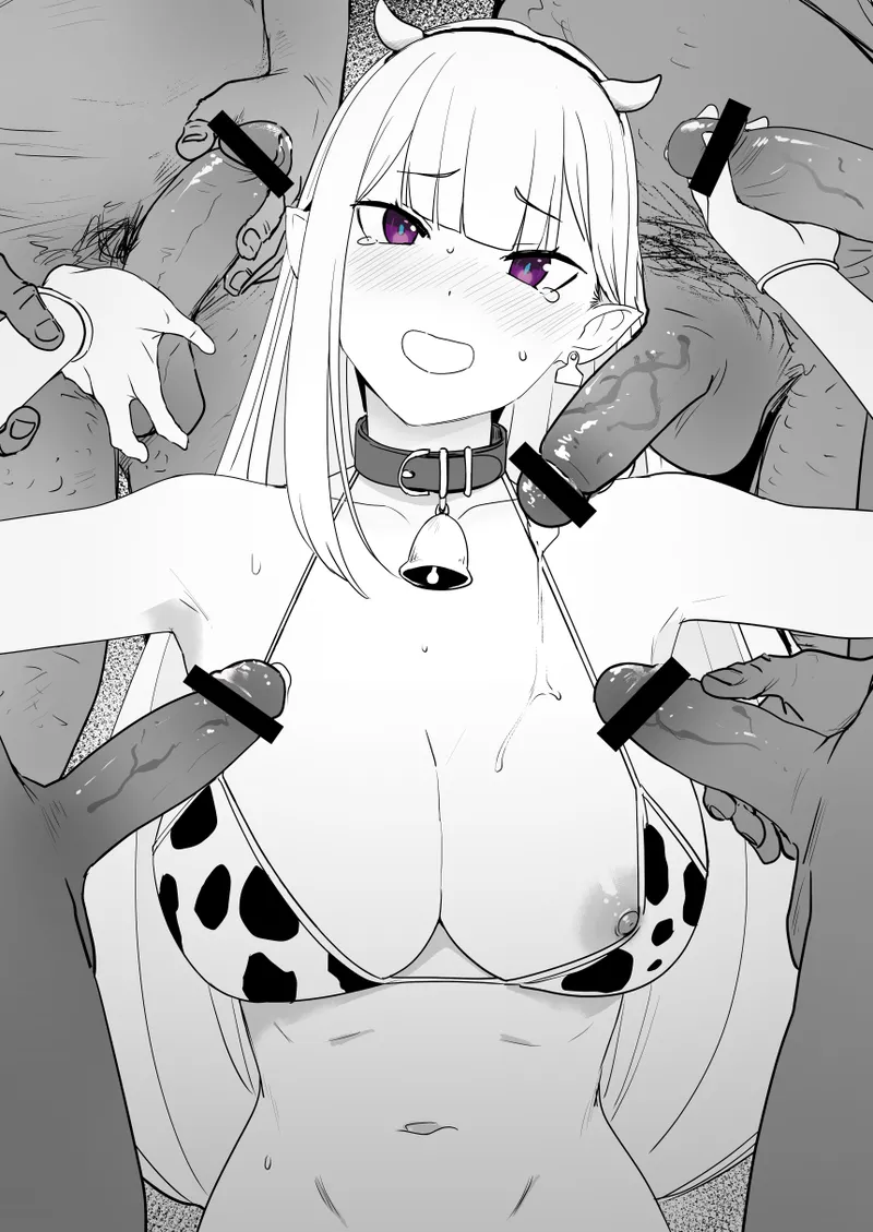 Emilia - EMM Collection page 6 full