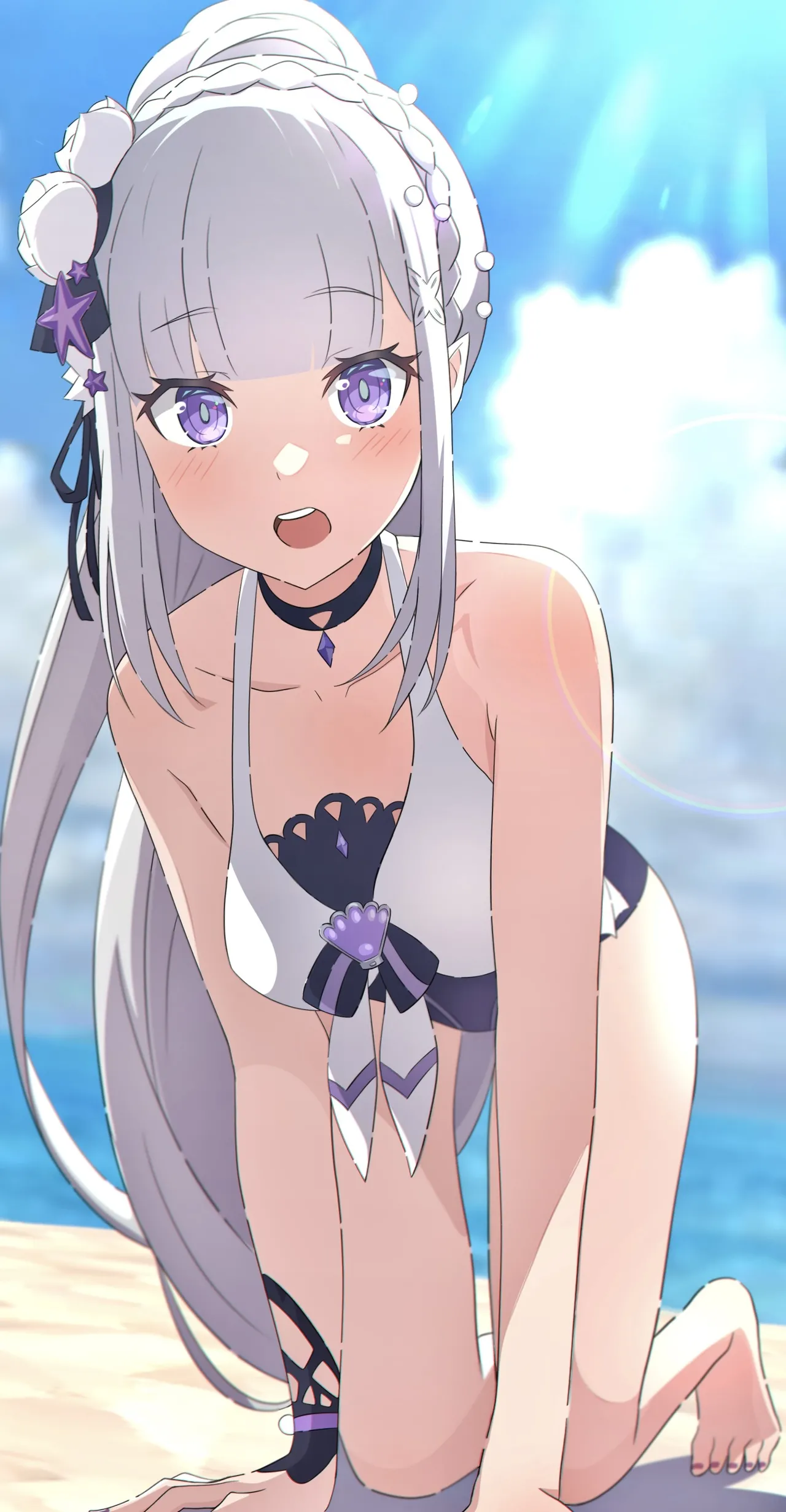 Emilia - EMM Collection page 9 full