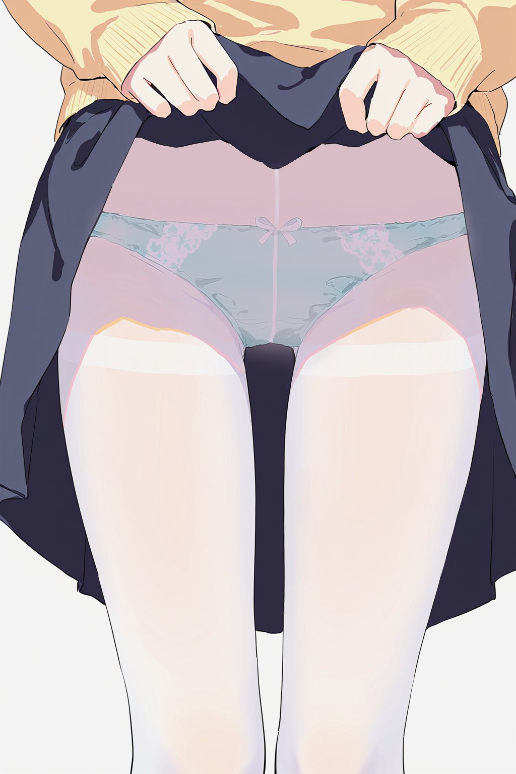小日向佳林 page 4 full