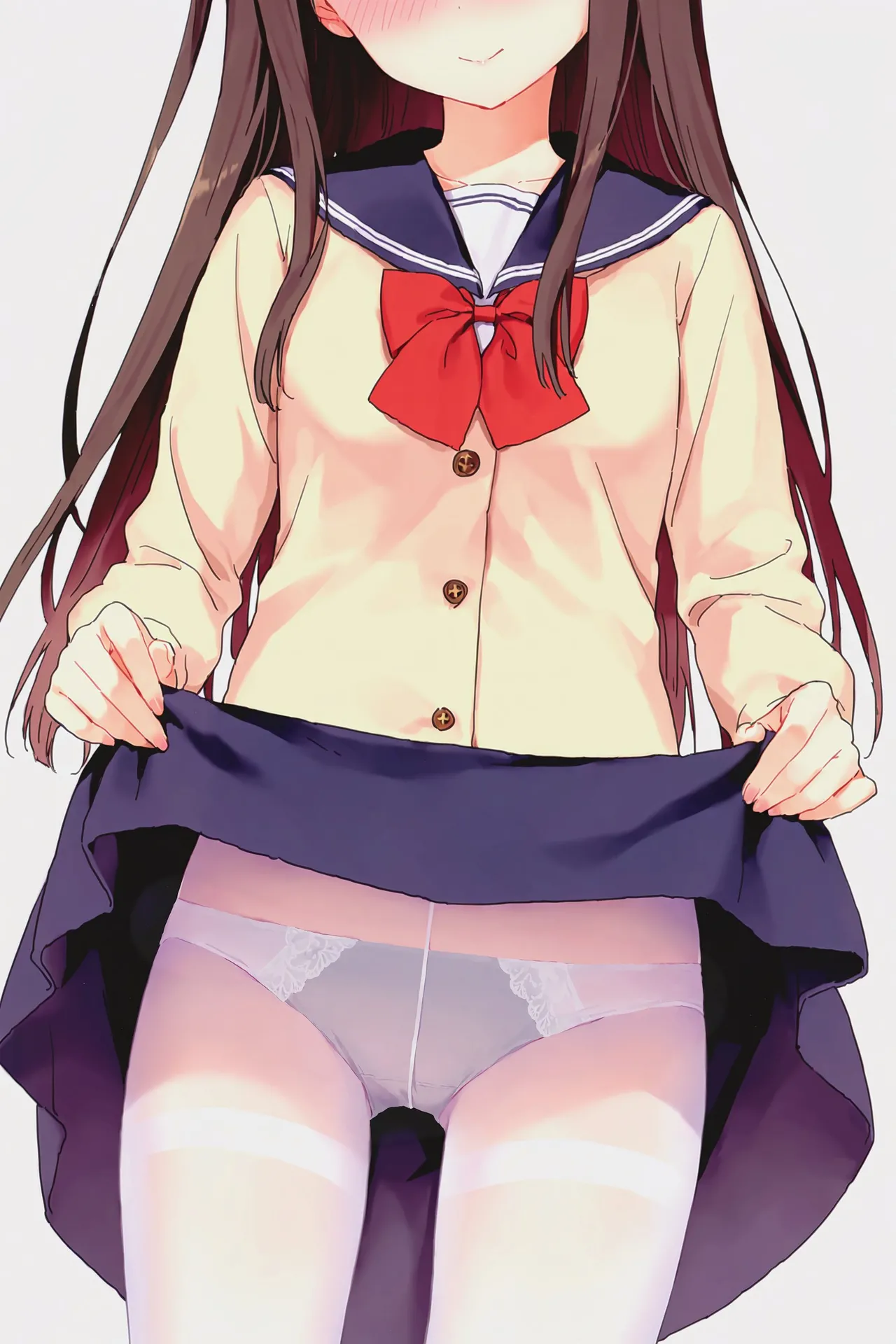 小日向佳林 page 6 full