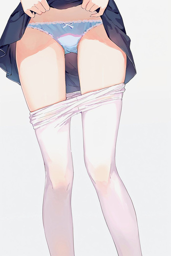 小日向佳林 cover