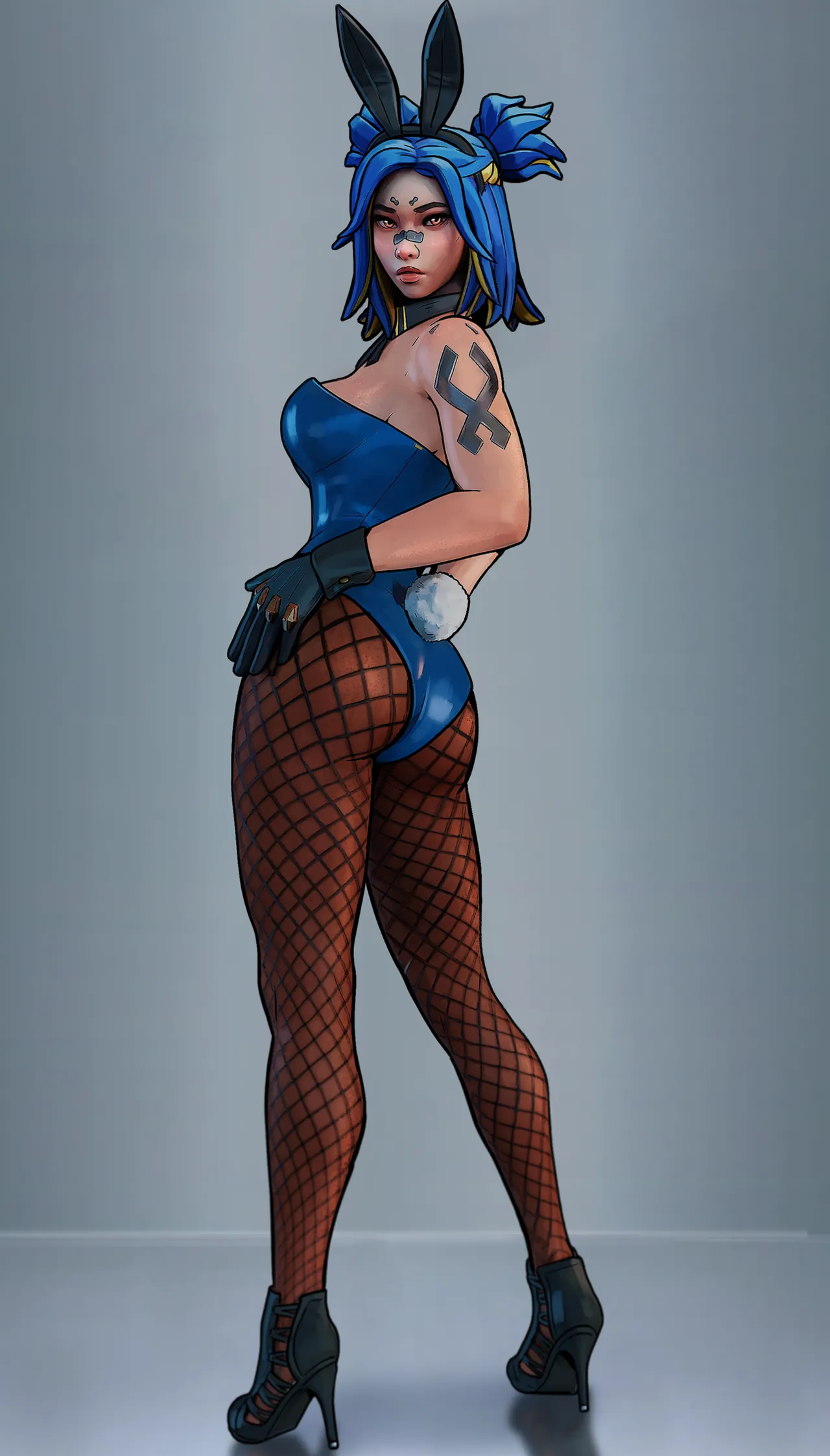 Sfrinzy page 10 full