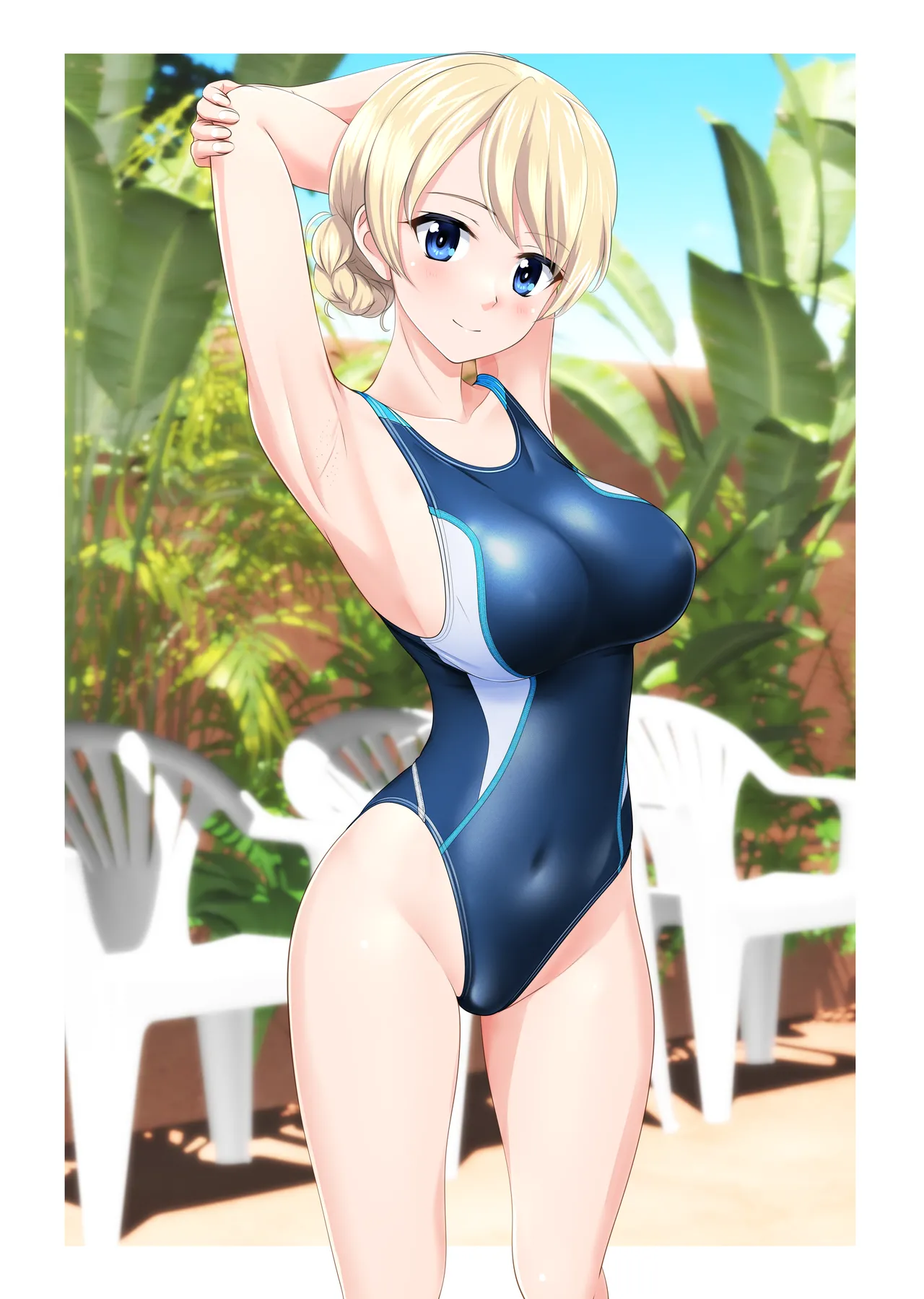 Darjeeling ’23Ver page 1 full