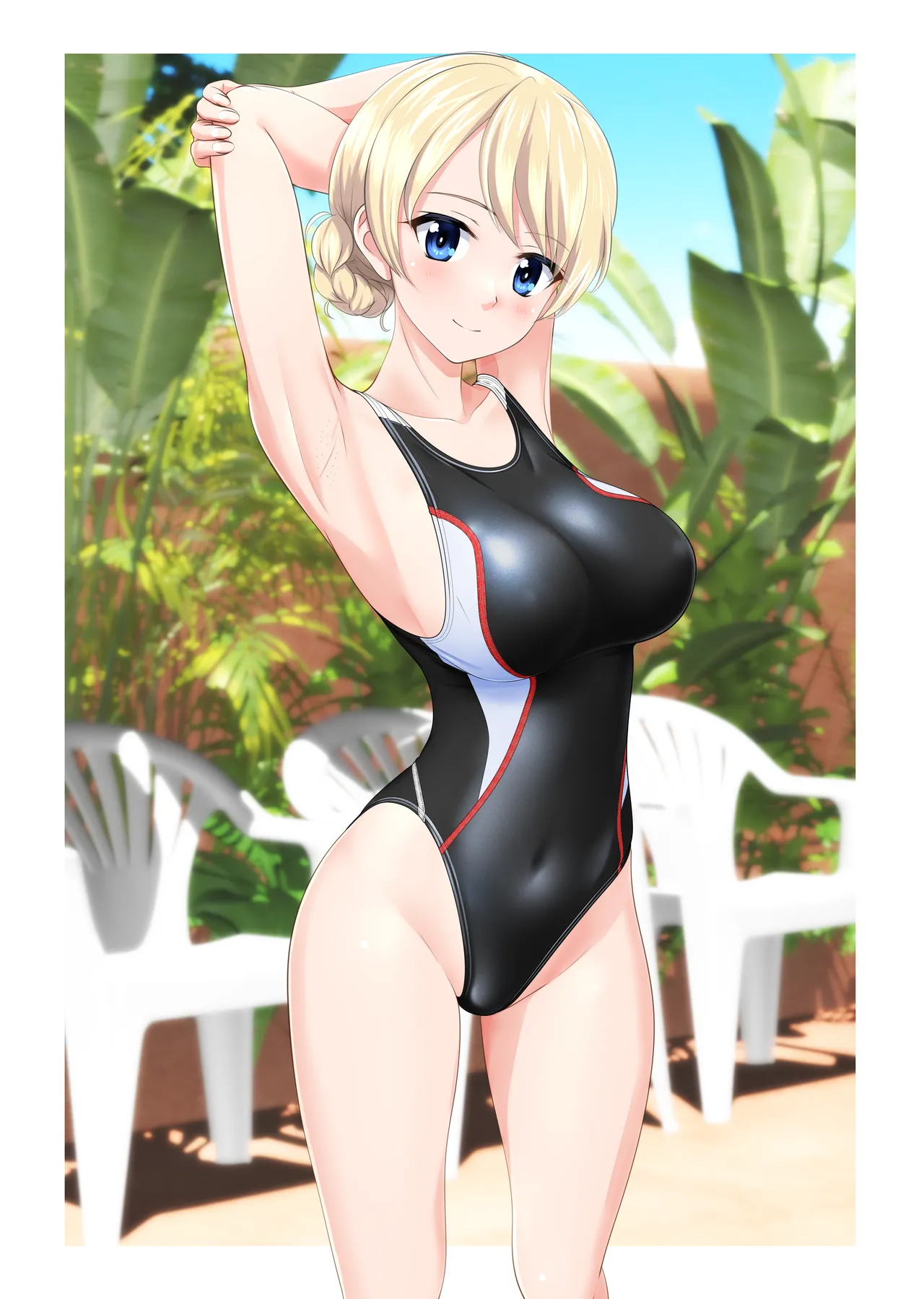 Darjeeling ’23Ver page 2 full