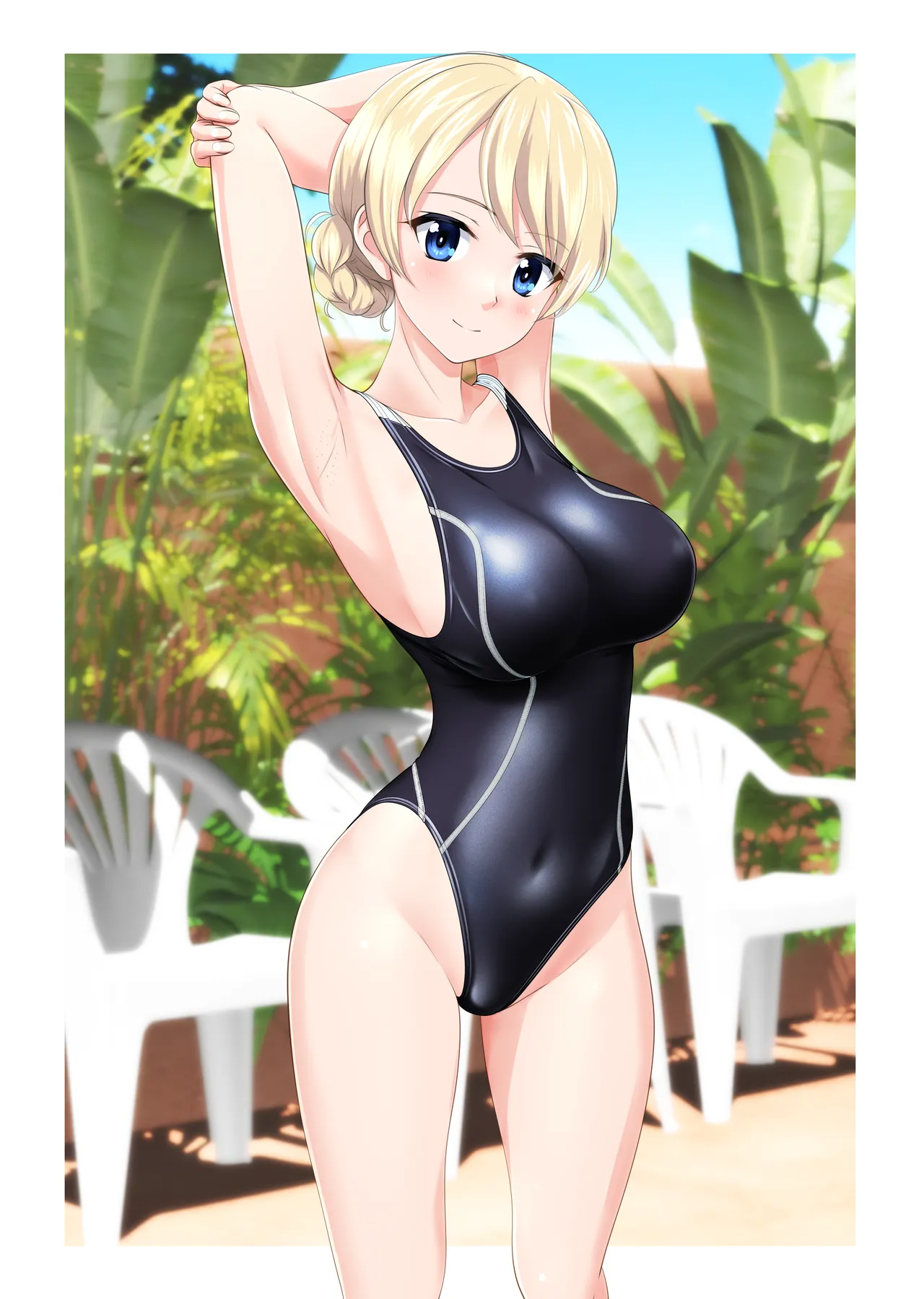 Darjeeling ’23Ver page 3 full