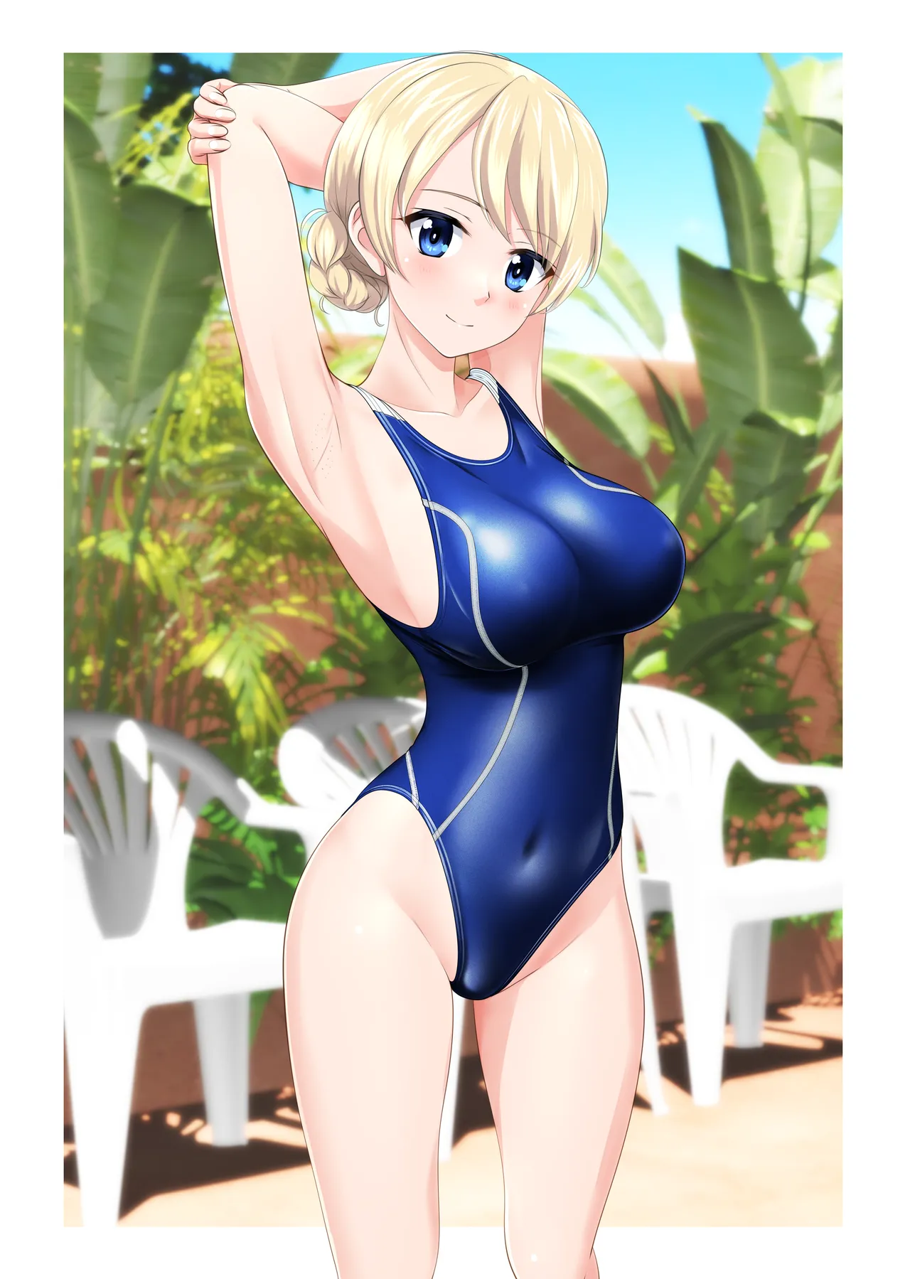 Darjeeling ’23Ver page 4 full