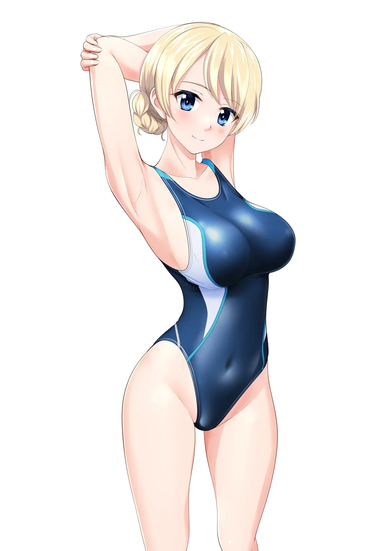 Darjeeling ’23Ver page 5 full