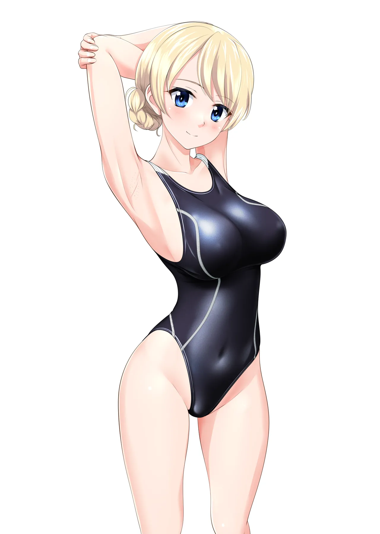 Darjeeling ’23Ver page 6 full
