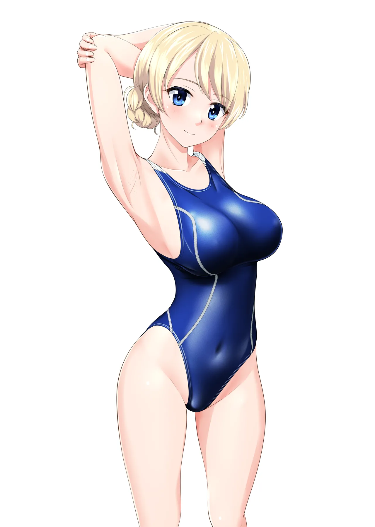 Darjeeling ’23Ver page 7 full