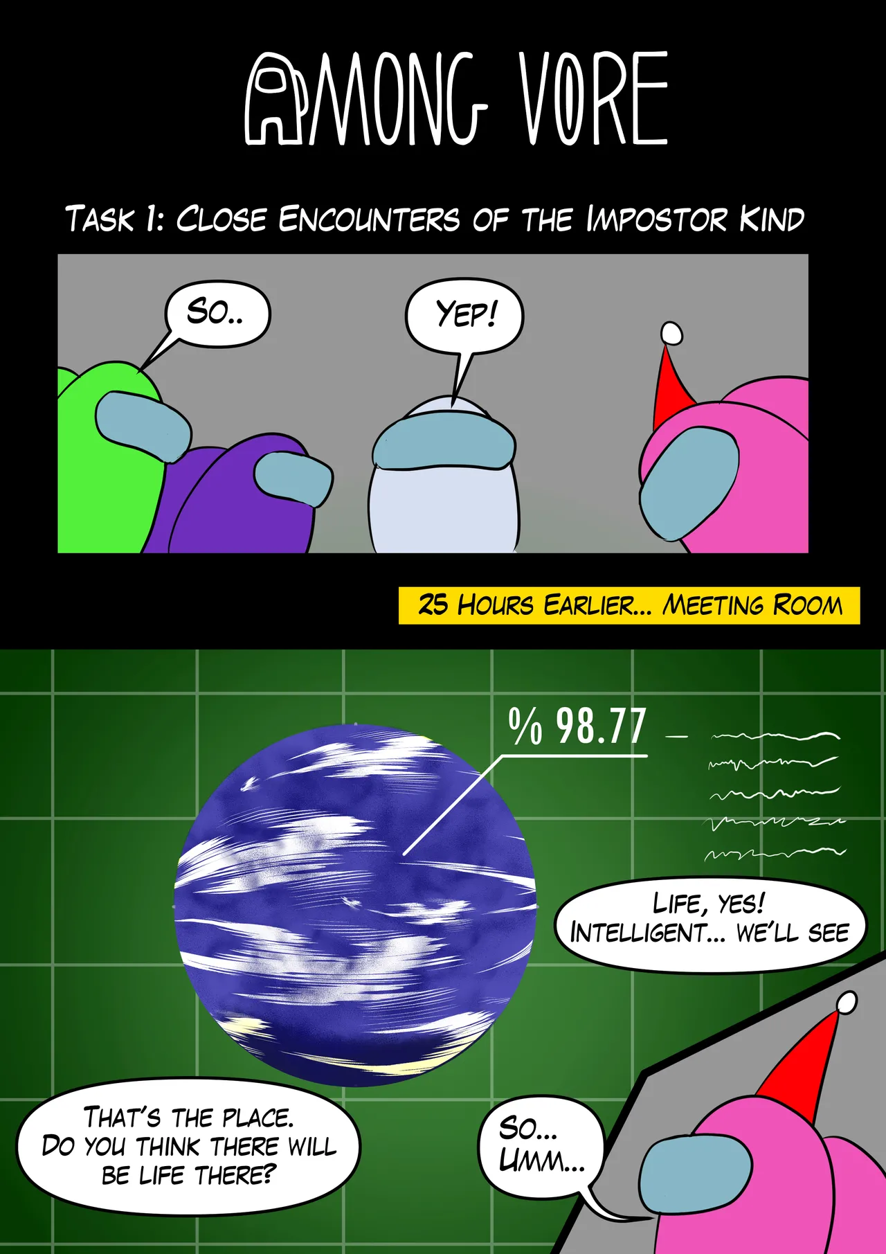 -  Among vore page 7 full