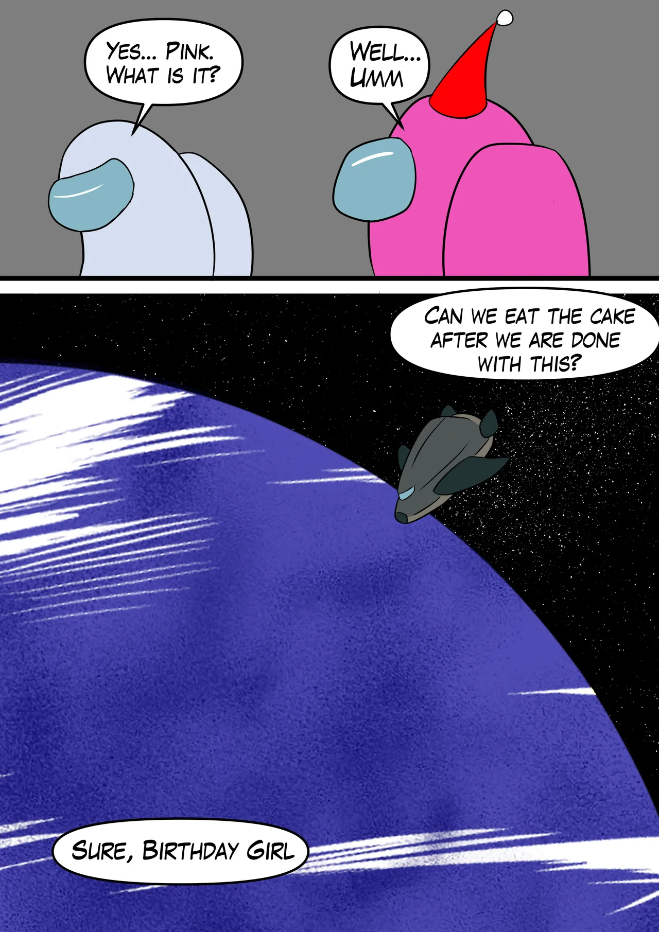 -  Among vore page 8 full