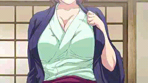 wenquan Gifs page 3 full