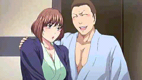 wenquan Gifs page 4 full