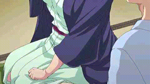 wenquan Gifs page 5 full