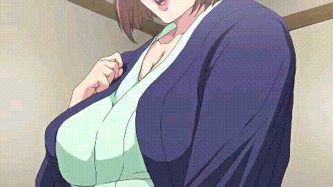 wenquan Gifs page 6 full