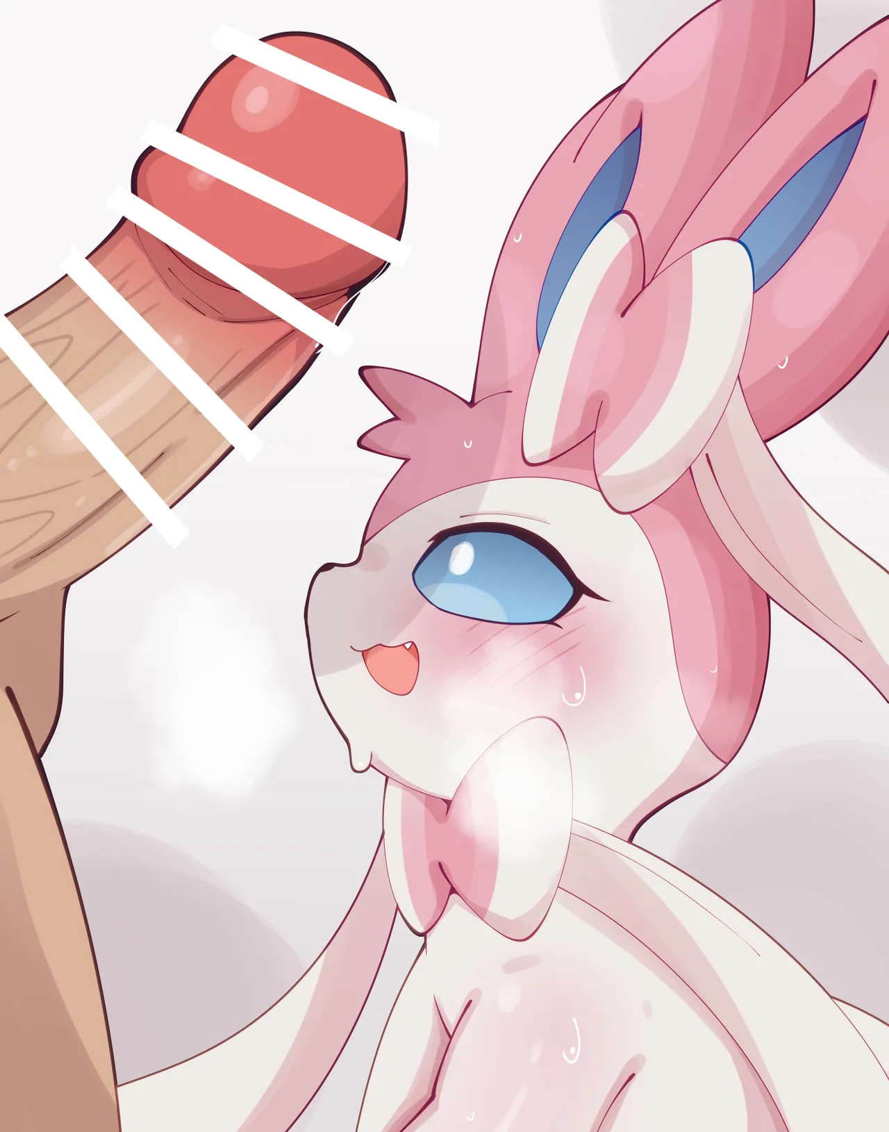 ARTIST Himimi@お仕募集中 page 10 full