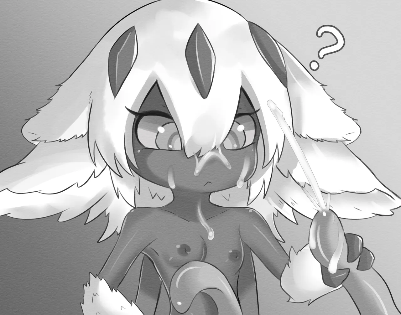 ARTIST Himimi@お仕募集中 page 3 full