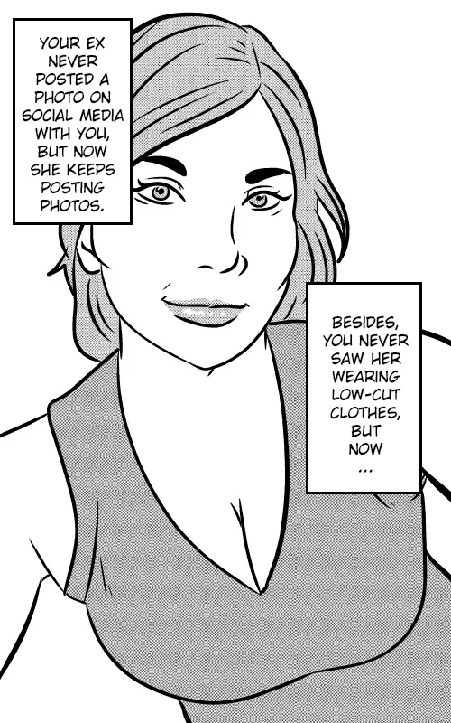 Classical Ballet page 2 full