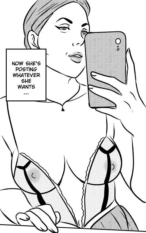 Classical Ballet page 3 full