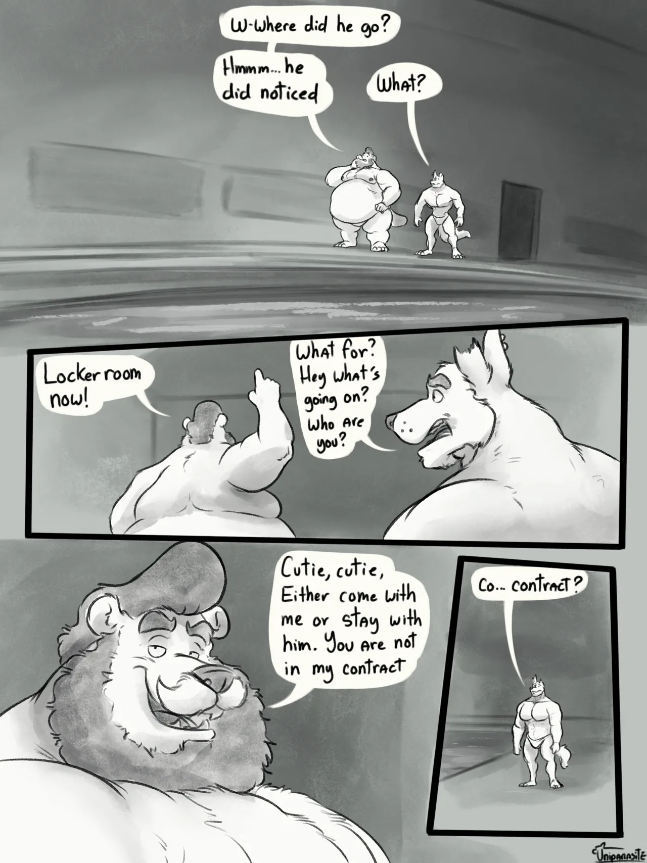 Alpha Corruption 03 page 8 full