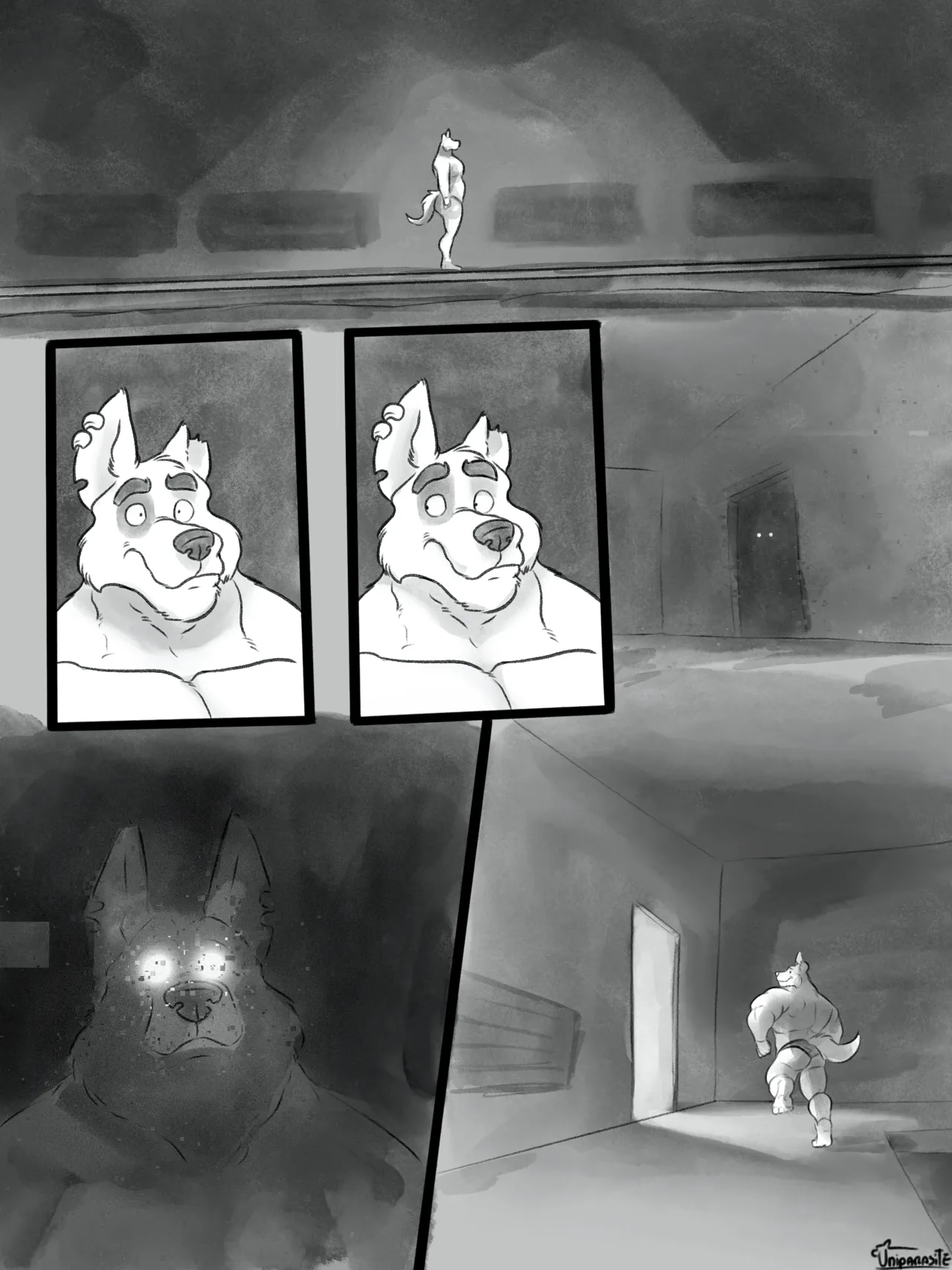 Alpha Corruption 03 page 9 full