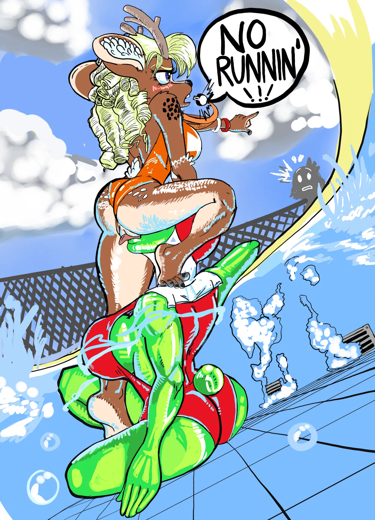 ARTISt haribo-arts page 9 full