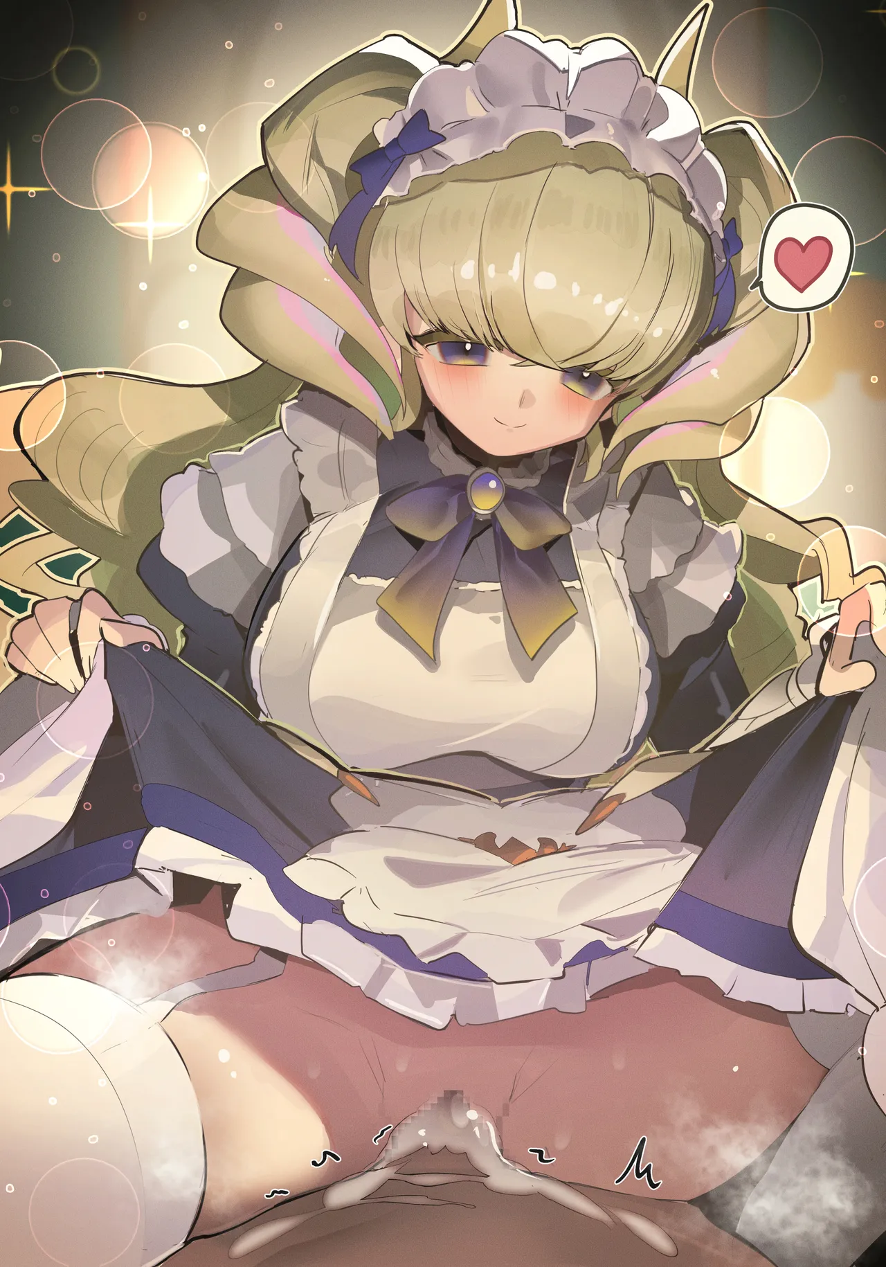 Ro_G  2025.01.10 page 9 full