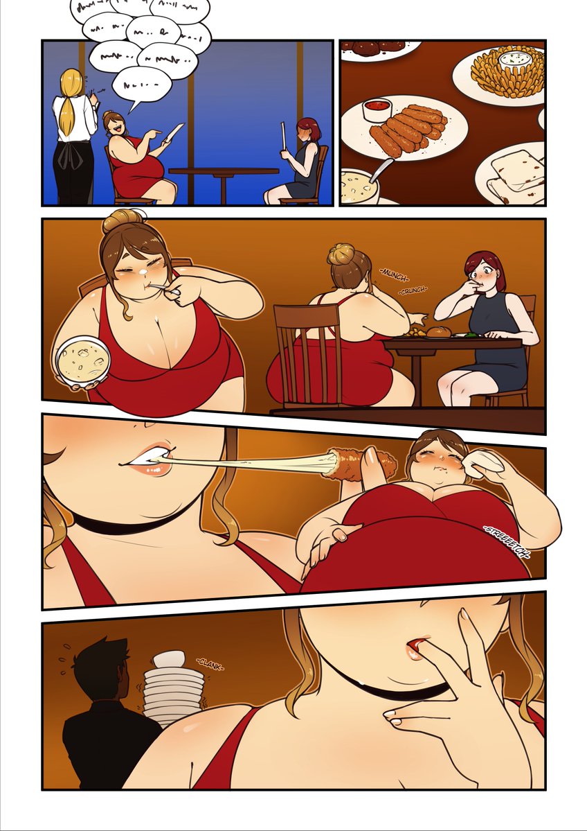 Couple Stuff + Beach Stuff page 10 full