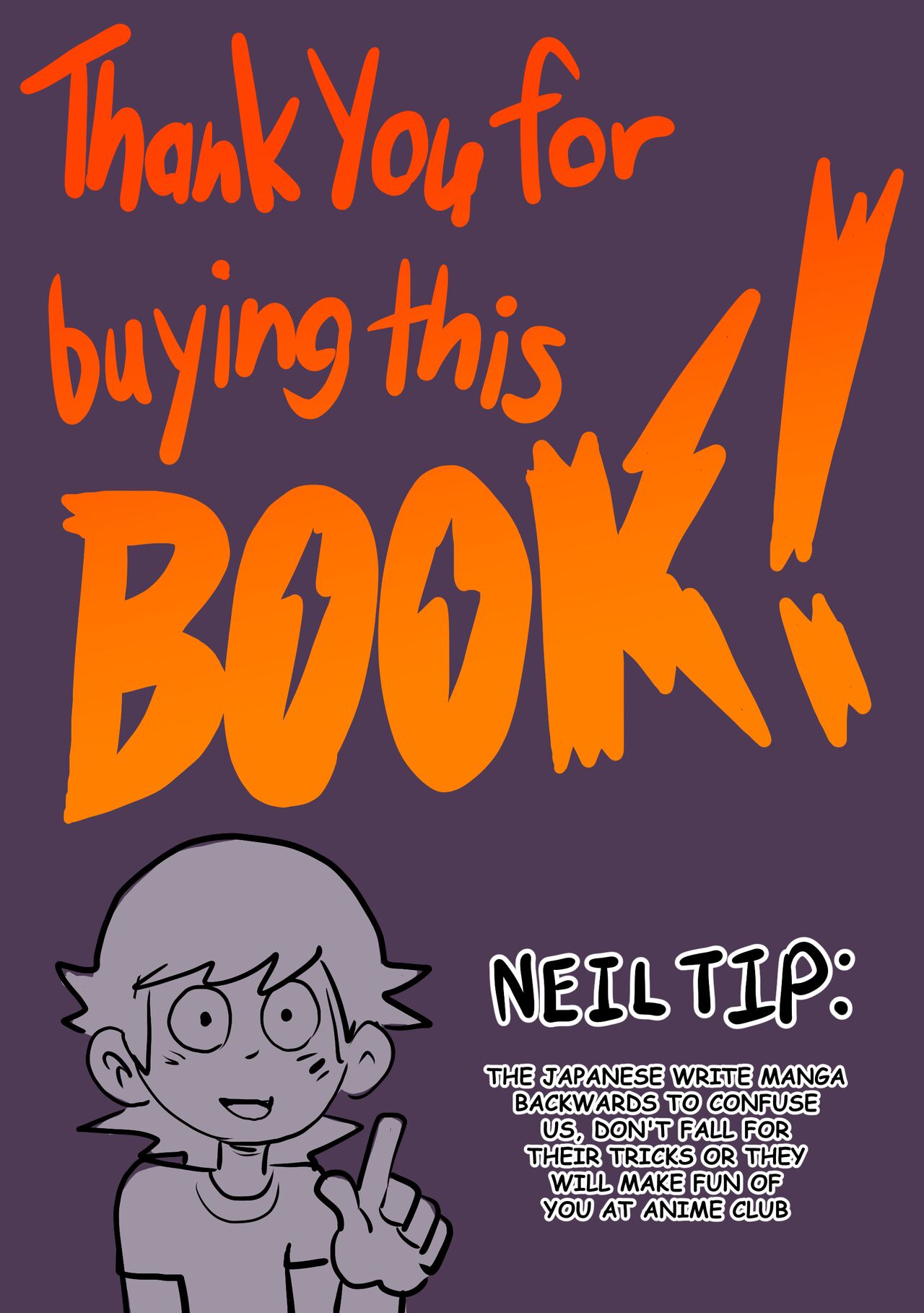 BIG NEIL page 2 full