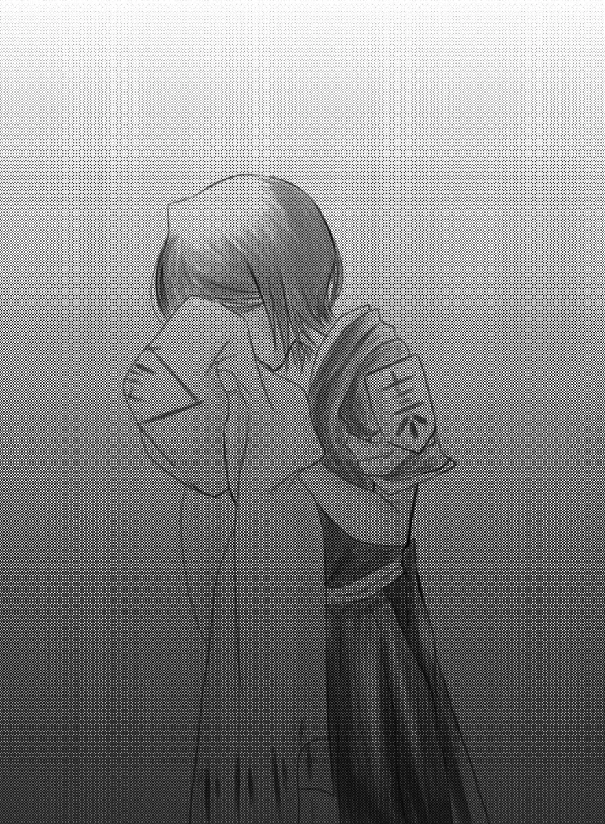 Ichiruki matome ⑨. page 9 full