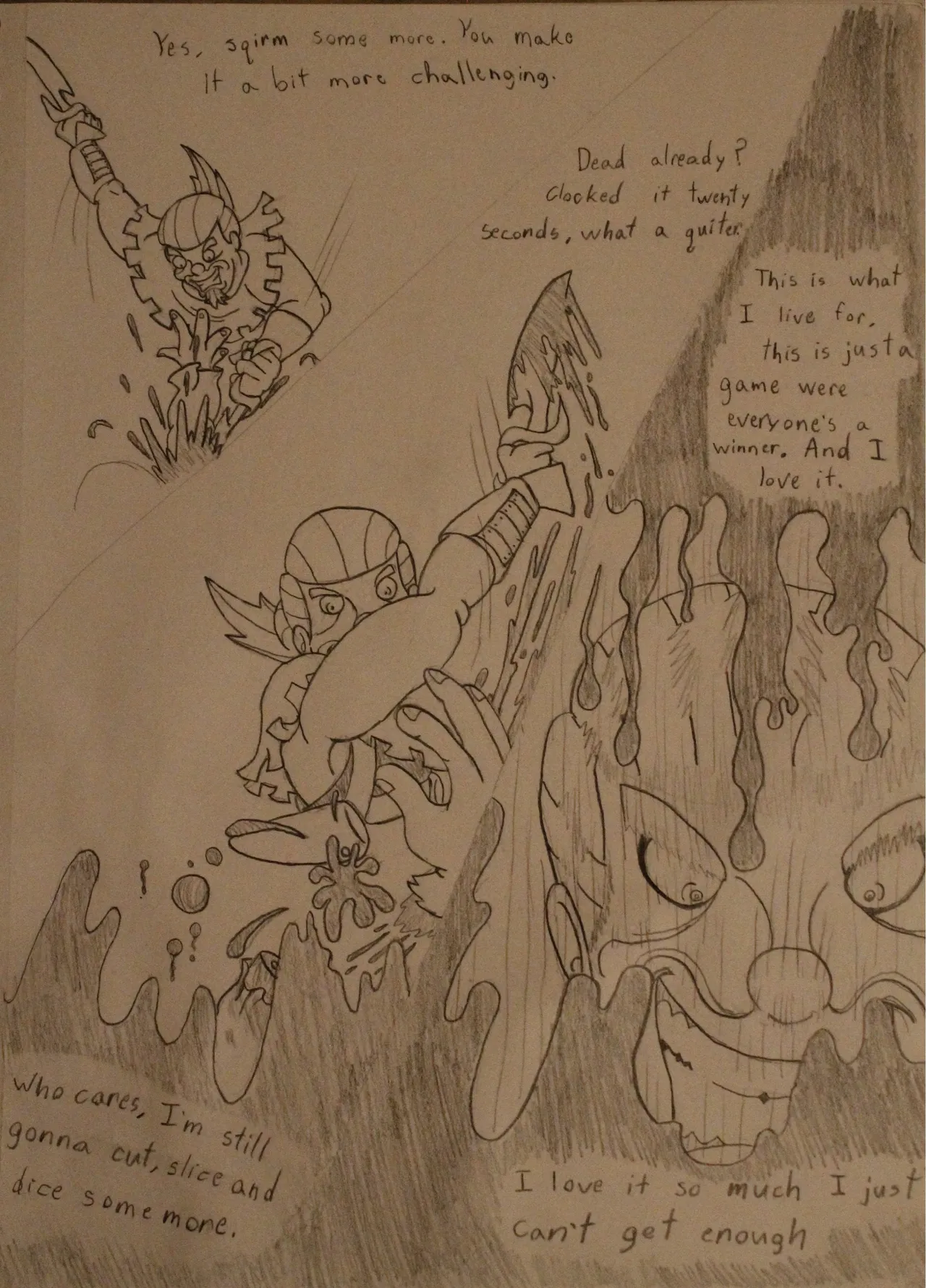 ARTIST Cartoonfan402 page 7 full